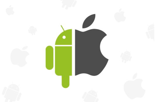 O que preciso saber sobre as atualizações do Android e iOS em 2024?- Confira