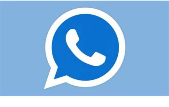 Mudar a cor do WhatsApp