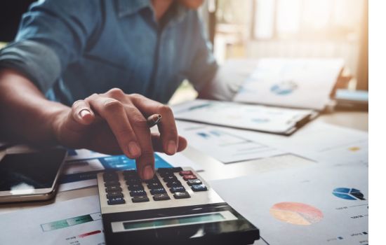 Apps para Cálculo de Rescisão Trabalhista