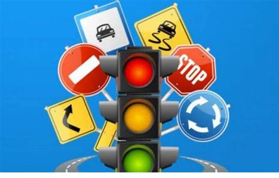 Simulado Detran- Entenda mais sobre isso