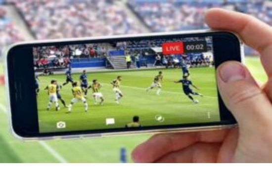 Melhores opções para assistir futebol em 2024