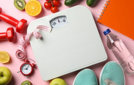 Pesar pessoas por foto- Descubra como fazer isso