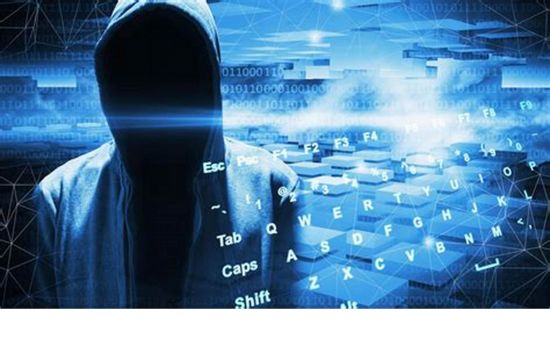 Saiba se seus dados foram vazados com Protetor de Identidade Digital