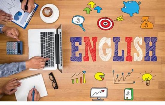 Curso online de inglês grátis e com certificado!