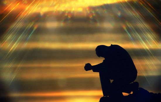 Onde assistir Filme Cristão?- Veja onde encontrar as melhores opções grátis