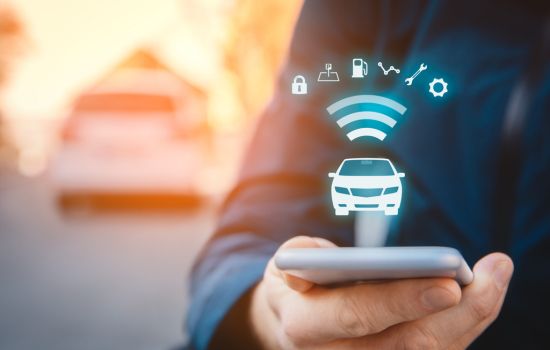 Manutenção automotiva: Melhores apps para fazer isso