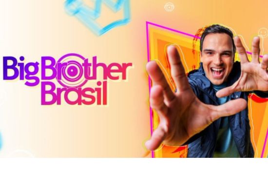 Big Brother Brasil 2025: Edição mais aguardada
