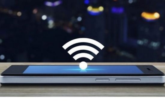 Wi-Fi Seguro para Convidados: Compartilhe Acesso, Não a Senha