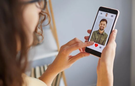 Aplicativo de Namoro Cristão: Será Que Funciona Mesmo?