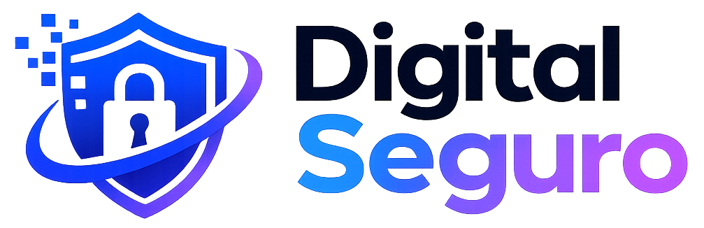 Digital Seguro