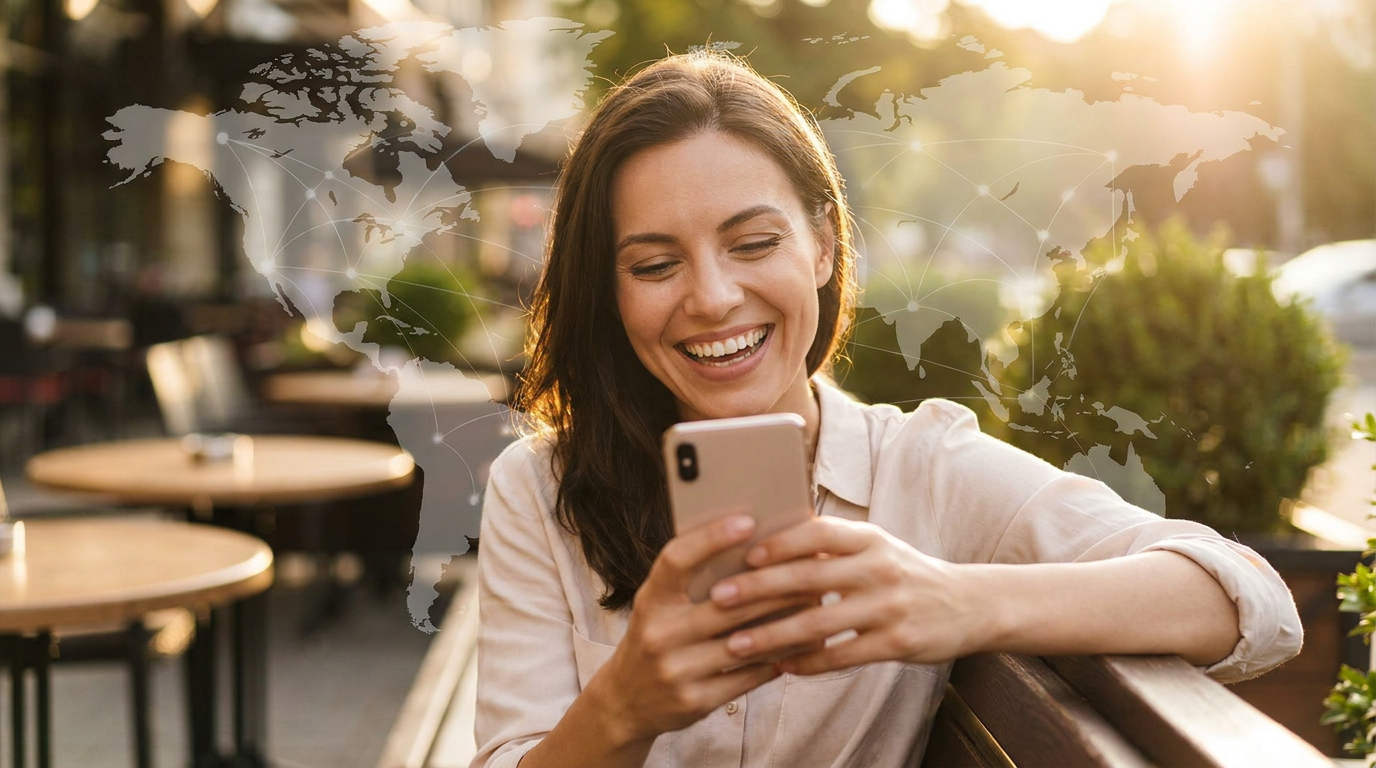 Os Melhores Aplicativos para Descobrir Senhas de WiFi e Manter-se Conectado